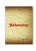 Akhenaton - Hélio Couto.pdf